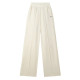 Ellesse Γυναικείο παντελόνι Gioco Milano Guastafeste Pant